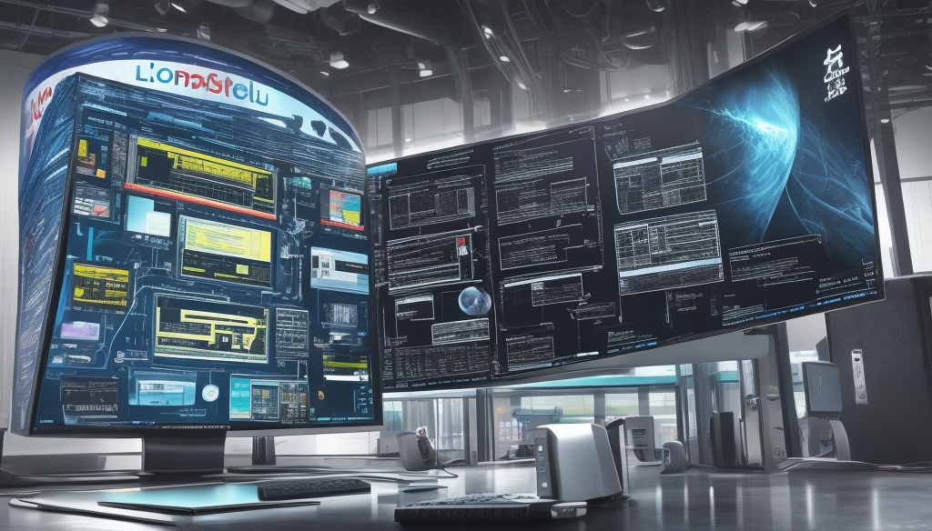 list of strategies to improve website traffic