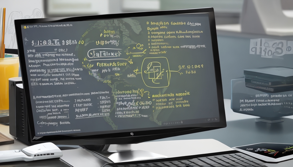 A Beginner's Guide to Search Engine Optimization