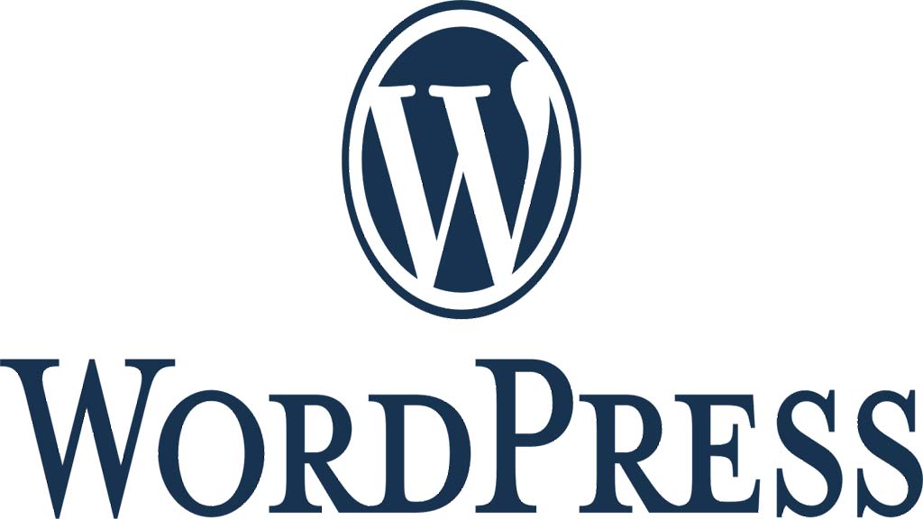 Wordpress Website